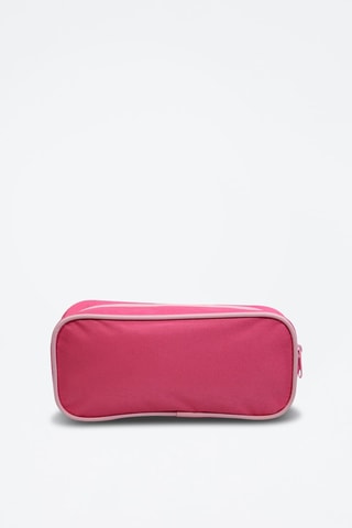 Trousse Minnie Disney - Rose