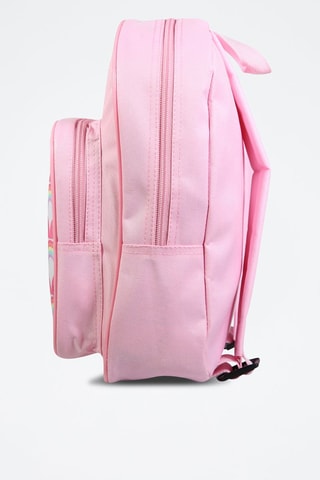 Sac à dos My Little Pony - Rose