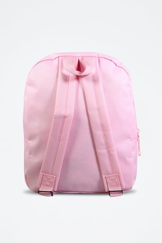 Sac à dos My Little Pony - Rose
