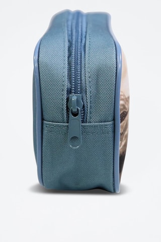 Trousse Grogu The Mandalorian Star Wars - Beige