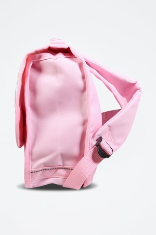 Cartable My Little Pony - Rose