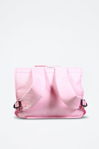 Cartable My Little Pony - Rose