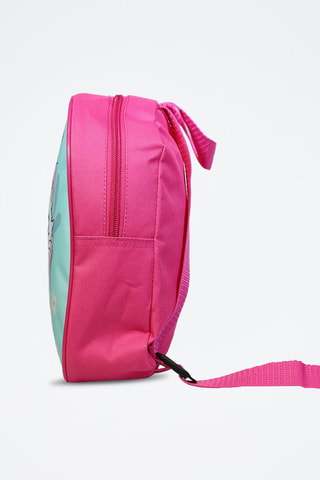 Sac à dos Marie Les Aristochats Disney - Vert
