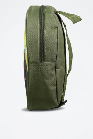 Sac à dos Jurassic World - Jaune