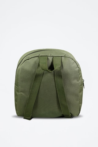 Sac à dos Jurassic World - Jaune