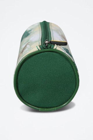 Trousse Jurassic World - Vert