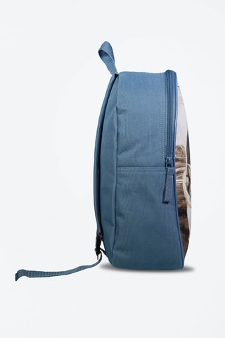 Sac à dos The Mandalorian Star Wars - Beige