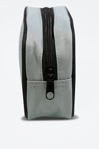 Trousse Star Wars The Mandalorian - Multicolore