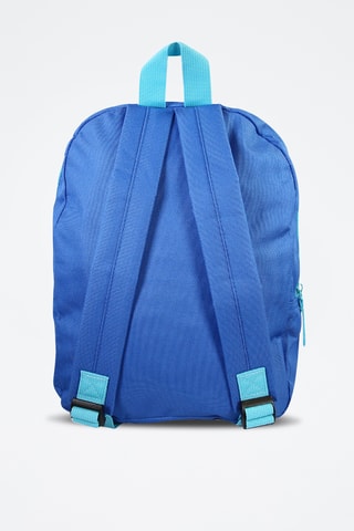 Sac à dos Kung Fu Panda - Bleu
