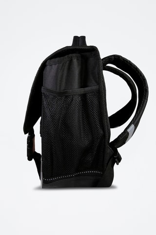Cartable Kung Fu Panda - Noir