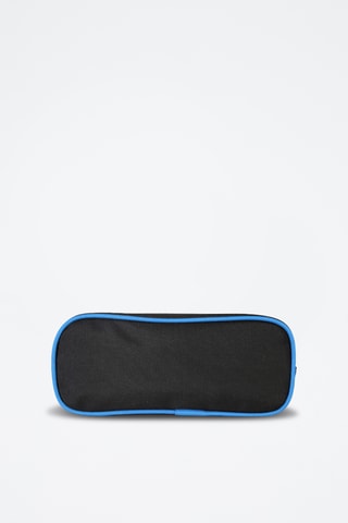 Trousse Jurassic World - Noir