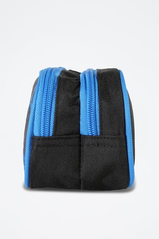 Trousse Jurassic World - Noir