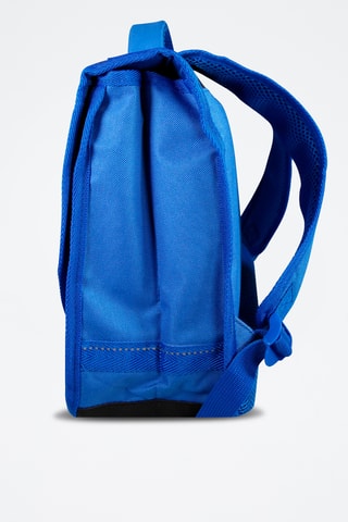 Cartable Jurassic World - Noir