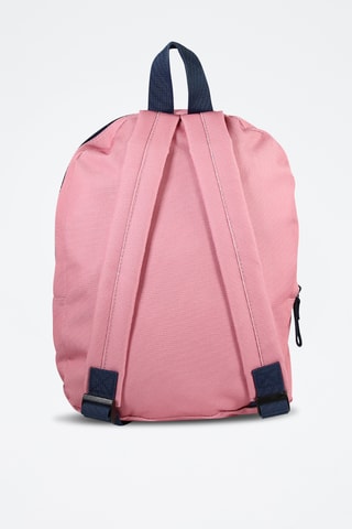 Sac à dos My Little Pony - Rose