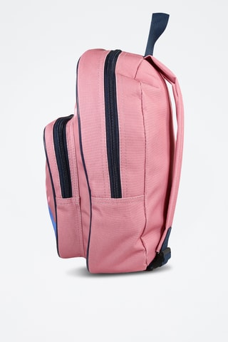 Sac à dos My Little Pony - Rose