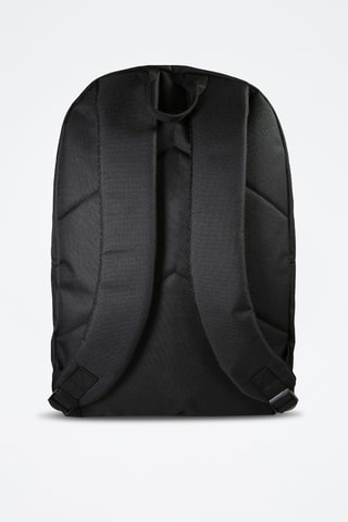 Sac à dos Jurassic World - Noir