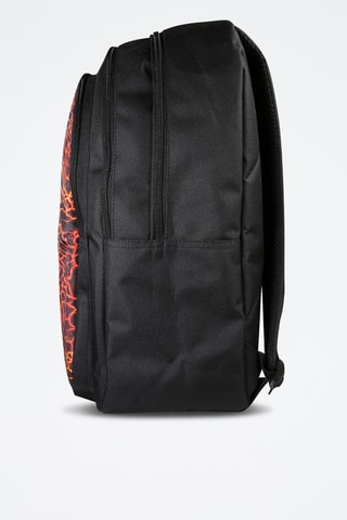 Sac à dos Jurassic World - Noir