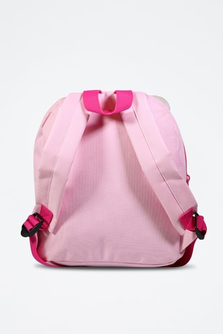 Sac à dos Chien - Rose