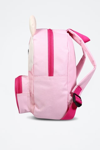Sac à dos Chien - Rose