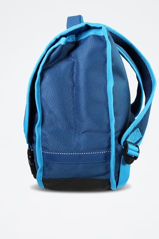 Cartable Pat' Patrouille - Bleu