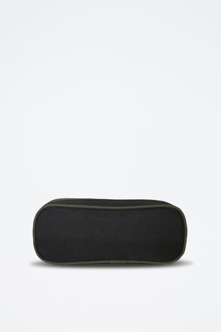 Trousse Les Minions - Noir