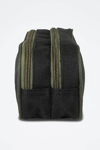 Trousse Les Minions - Noir