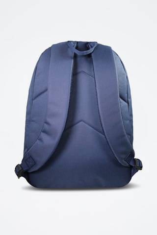 Sac à dos Super Mario - Bleu marine