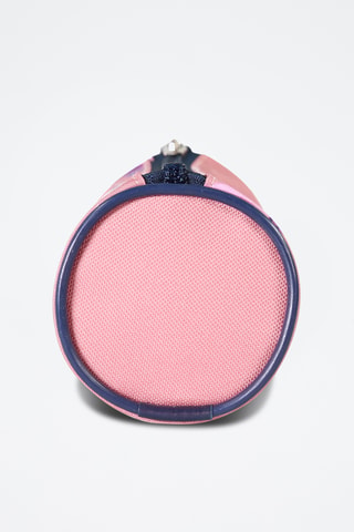 Trousse My Little Pony - Rose