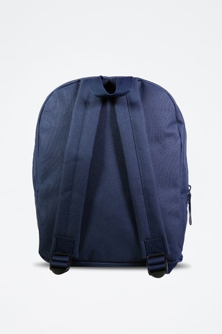 Sac à dos Hot Wheels - Bleu