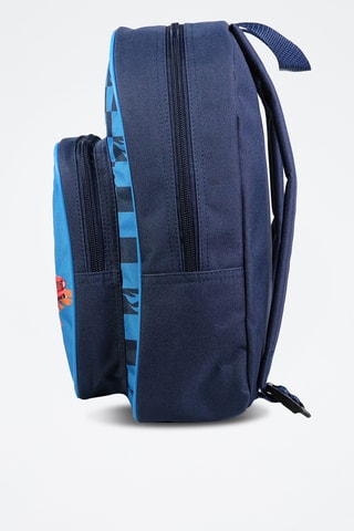 Sac à dos Hot Wheels - Bleu