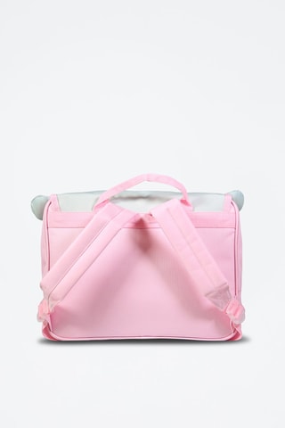 Cartable Kids - Gris
