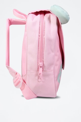 Cartable Kids - Gris
