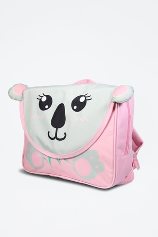 Cartable Kids - Gris