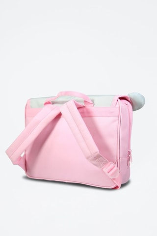 Cartable Kids - Gris
