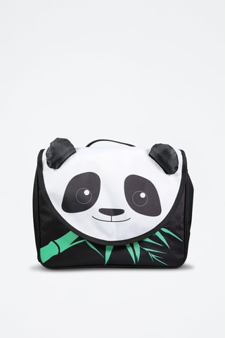 Cartable Kids - Noir