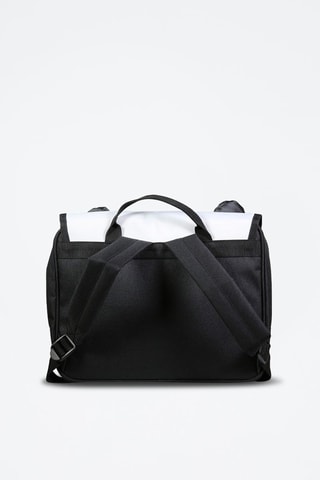 Cartable Kids - Noir