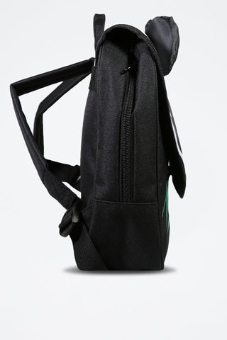 Cartable Kids - Noir