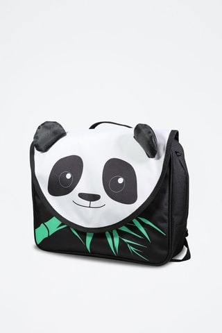 Cartable Kids - Noir