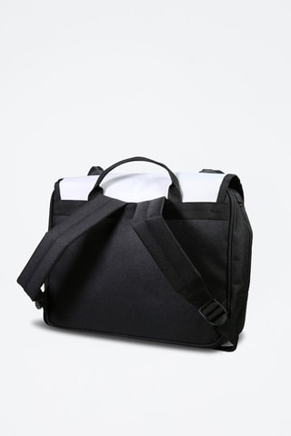 Cartable Kids - Noir