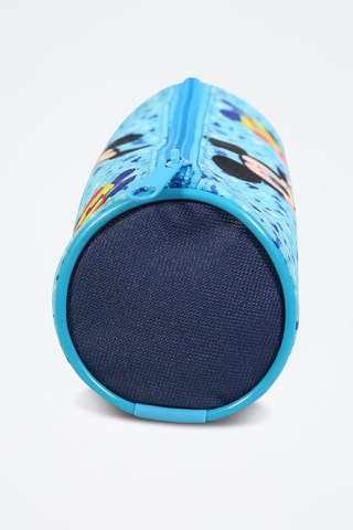 Trousse Mickey Mouse Disney - Bleu
