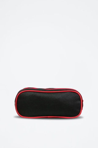 Trousse Spider-Man Avengers Marvel - Bleu