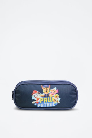 Trousse Pat' Patrouille - Bleu