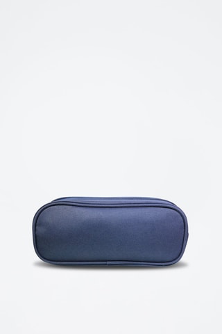Trousse Pat' Patrouille - Bleu