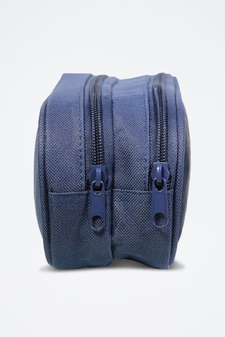 Trousse Pat' Patrouille - Bleu