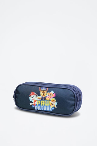 Trousse Pat' Patrouille - Bleu