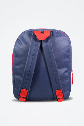 Sac à dos Pat' Patrouille - Bleu