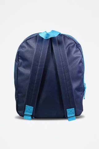 Sac à dos Mickey Disney - Bleu