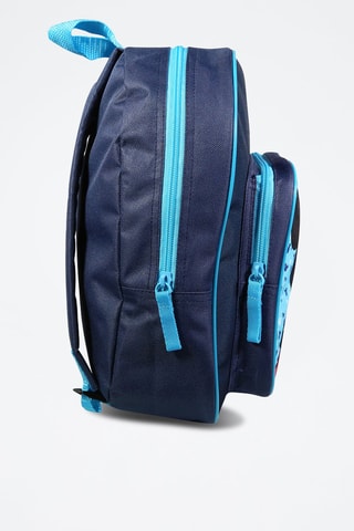 Sac à dos Mickey Disney - Bleu