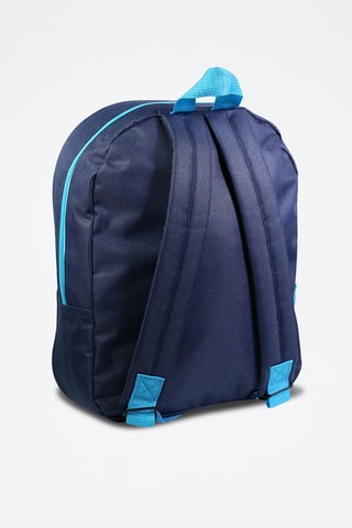 Sac à dos Mickey Disney - Bleu