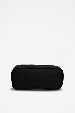 Trousse The Mandalorian Star Wars - Noir et rouge